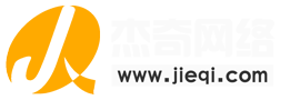 红色书屋
